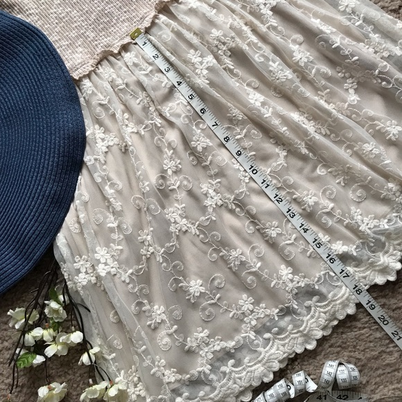 📌SOLD📌 - Picture 6 of 8